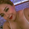 www.adriana.com7796