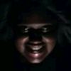 kendell.brown6
