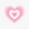mimiter6