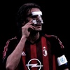 paulo3maldini