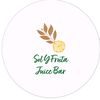 solyfrutajuicebar