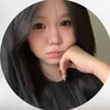 huyen