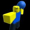 mtv_009s