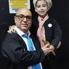 emilianoveintidos0