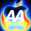 About Apple