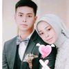 indraalways28