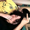 larry_pjl