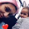 houda.amira81