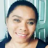 regina.garcia4290
