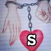 sofiabdii5