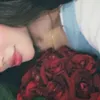 jjulyy.17