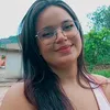 aninha.araujo568