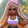 janice.marciano4