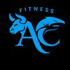 AC