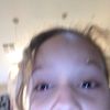 laine.leyba