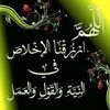 user4565132183733