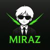 panel_miraz50