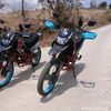 pacheco170000