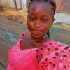sweetkelly.b