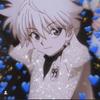 hxh_isthebest4