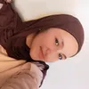 nora.moahmed.said