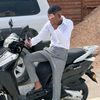 jeancharlesfran80