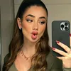 lolalolitafanacount1