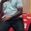 daniel_ll0