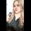 byazaaraa.9
