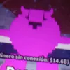 michito312