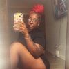 treajah_lewiss