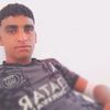 antar.antar41