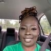 quinn.cokley