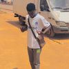 abdoulayesissoko371