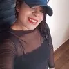 divina.sousa18