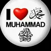 muhammadibrahem804