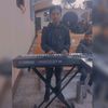 _gabriel502