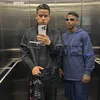 joaosouzaxt