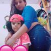 estefania.humala3