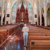 teresa.thng0