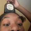 aintthat_jada