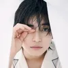 fumiya_love_312