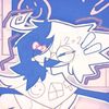 catpam_hazbin