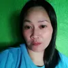 saimahlomala6