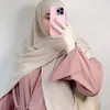fadwa_059