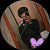 carlos.hernandez1507