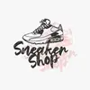 sneakenshop8