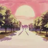 nahuel_anime7