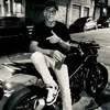 bielzin_odz2
