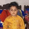 azan..jnu4840
